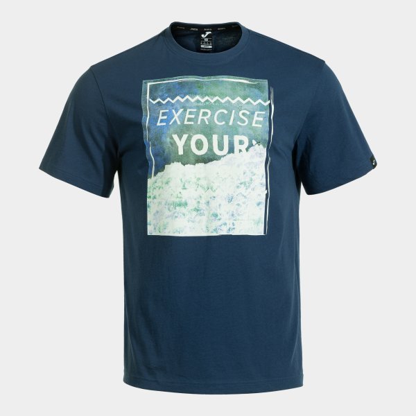 20260323163824.104620.322_large TRICOU JOMA CASUAL BLEUMARIN - imagine 1