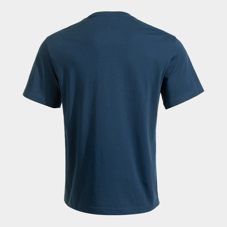 20260323_163457_104620.322_02 TRICOU JOMA CASUAL BLEUMARIN - imagine 3