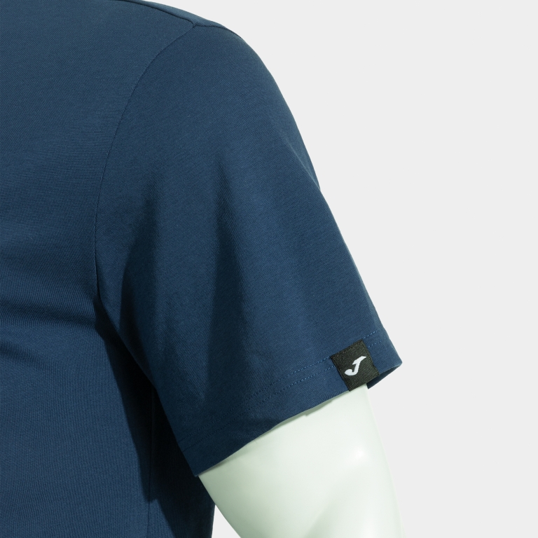 20260323_163459_104620.322_03 TRICOU JOMA CASUAL BLEUMARIN - imagine 4