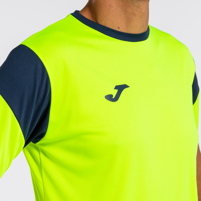 20220429_104328_102741.063_3 SET JOMA PHOENIX NEON/BLEUMARIN - imagine 5