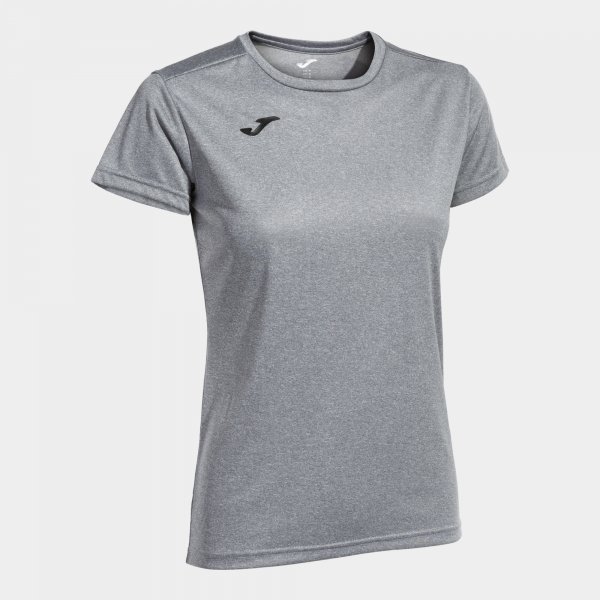 20240219125043.900248.250_large TRICOU JOMA DAMA COMBI GRI MELANGE - imagine 1