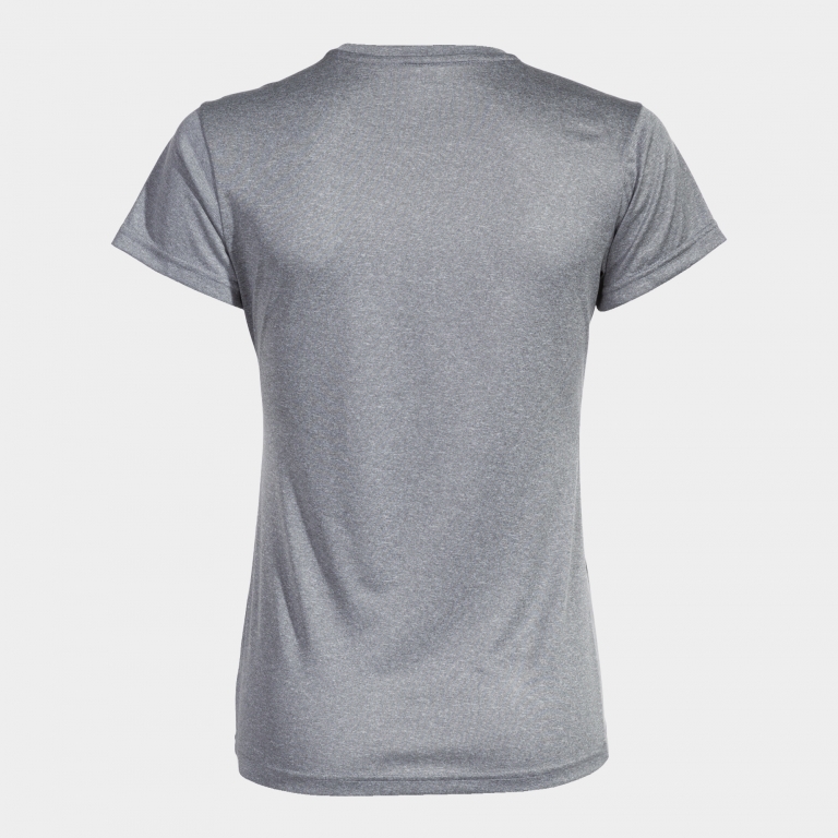 20240219_102319_900248.250_02 TRICOU JOMA DAMA COMBI GRI MELANGE - imagine 2