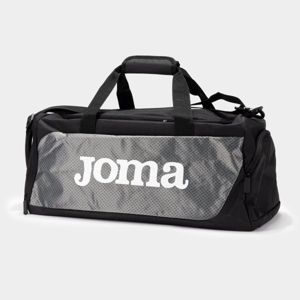 20241226163532.401627.100_large GEANTĂ JOMA DE SPORT INDOOR NEAGRĂ - imagine 1