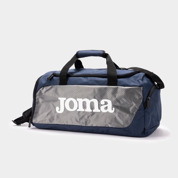 20241226163532.401627.331_large GEANTĂ JOMA DE SPORT INDOOR BLEUMARIN - imagine 1