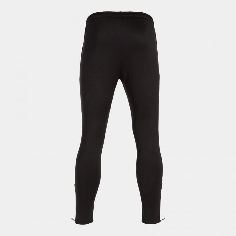 20220927_080546_103200.102_2 PANTALONI JOMA CHAMPION VII NEGRU/ALB - imagine 7