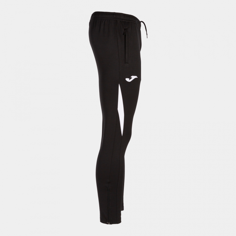 20220927_080548_103200.102_3 PANTALONI JOMA CHAMPION VII NEGRU/ALB - imagine 8