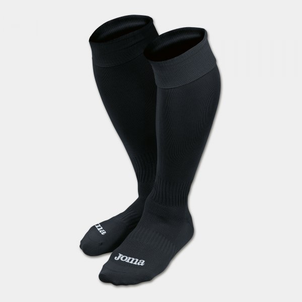 20230413110255.400194.100_large JAMBIERE JOMA CLASSIC III NEGRU - imagine 1