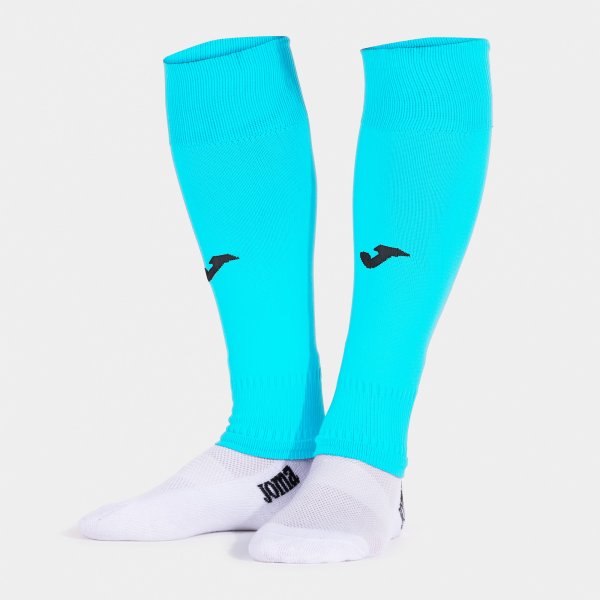 20250303111648.401533.010_large JAMBIERE JOMA LEG II TURCOAZ - imagine 1
