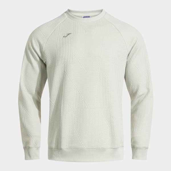 20251103121207.104342.250_large BLUZA JOMA INDOOR-GYM GRI DESCHIS - imagine 1
