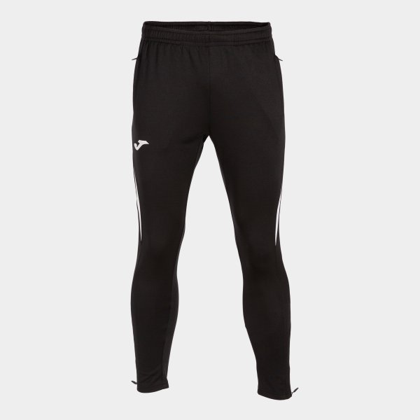 20260219133611.103200.102_large PANTALONI JOMA CHAMPION VII NEGRU/ALB - imagine 1