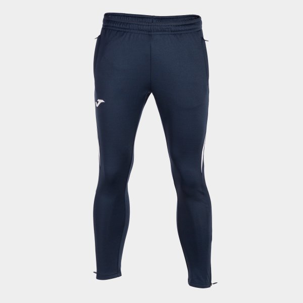 20260219133611.103200.332_large PANTALONI JOMA CHAMPION VII BLEUMARIN/ALB - imagine 1