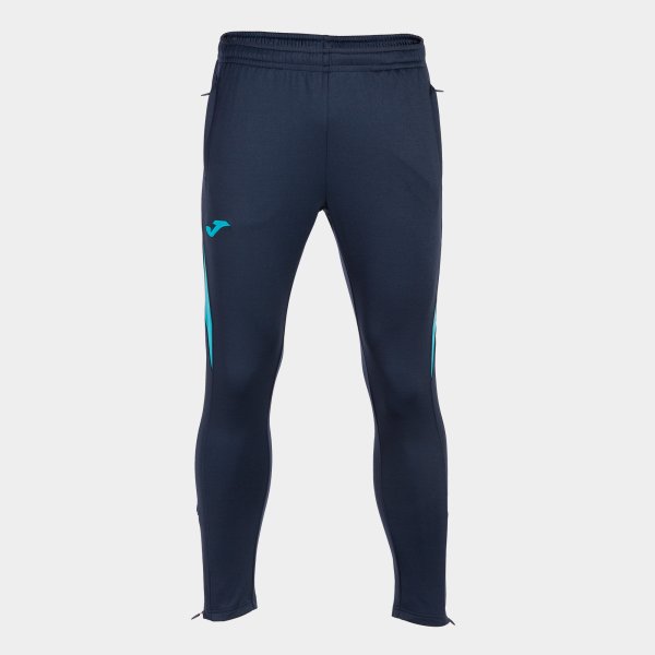 20260219133611.103200.342_large PANTALONI JOMA CHAMPION VII BLEUMARIN/TURCOAZ - imagine 1